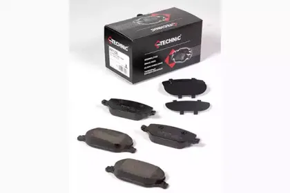 protechnic-prp1226