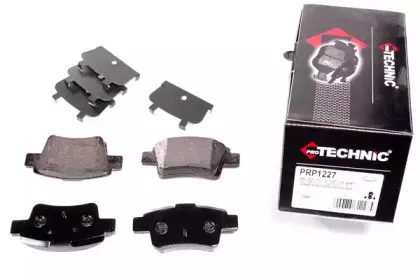 protechnic-prp1227