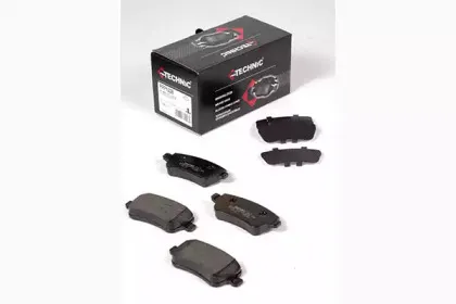 protechnic-prp1228