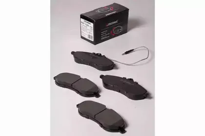 protechnic-prp1229