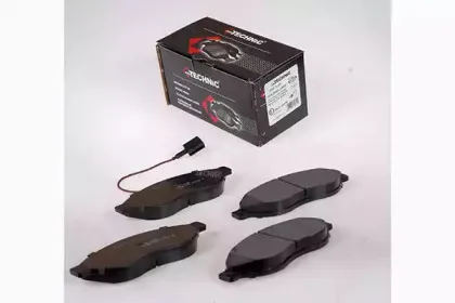 protechnic-prp1230