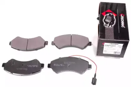 protechnic-prp1231