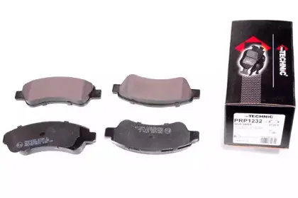 protechnic-prp1232