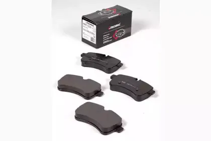 protechnic-prp1233