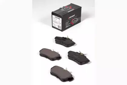 protechnic-prp1235
