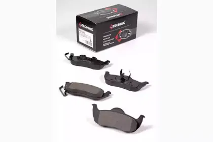 protechnic-prp1243