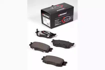 protechnic-prp1247