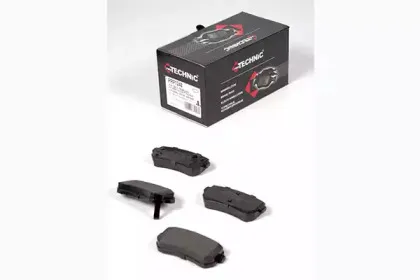 protechnic-prp1248