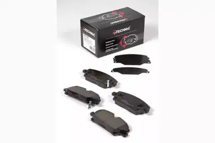protechnic-prp1251