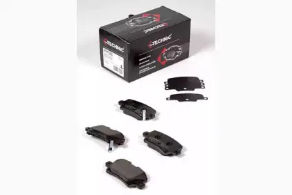 protechnic-prp1252