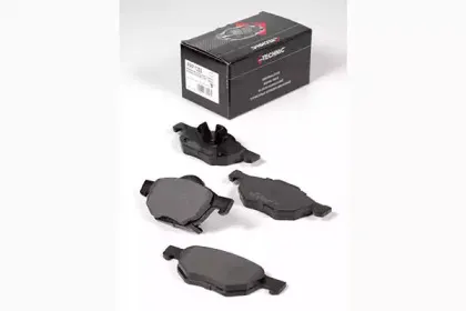 protechnic-prp1253