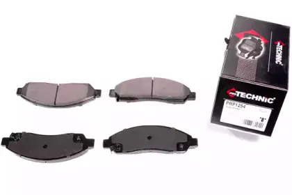 protechnic-prp1254