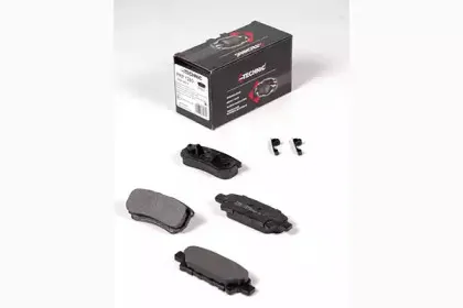 protechnic-prp1260