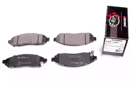 protechnic-prp1266