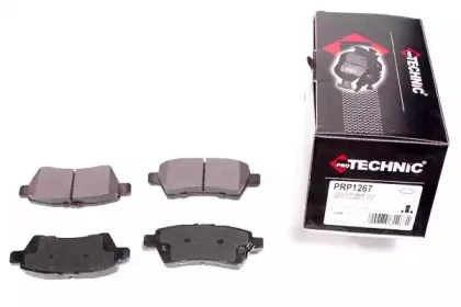 protechnic-prp1267