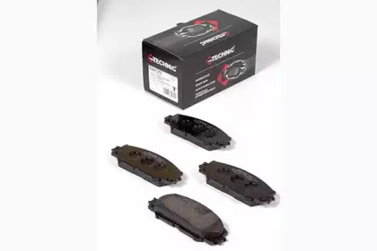 protechnic-prp1270