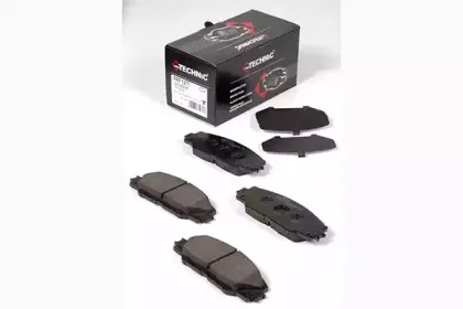 protechnic-prp1271