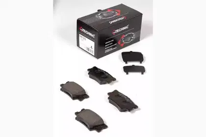 protechnic-prp1272