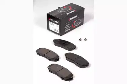 protechnic-prp1291