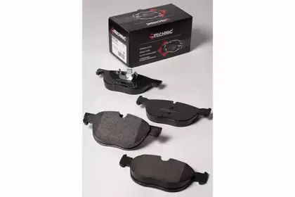 protechnic-prp1299