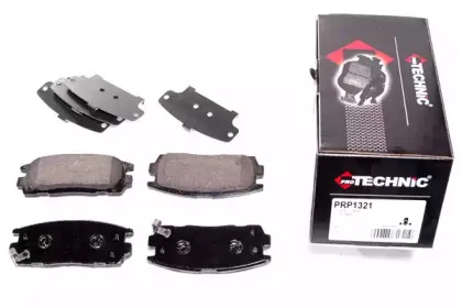 protechnic-prp1321