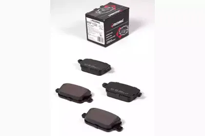 protechnic-prp1322
