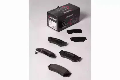 protechnic-prp1330