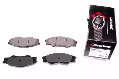 protechnic-prp1339