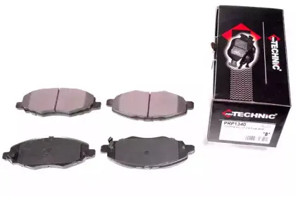 protechnic-prp1340