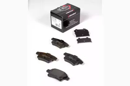 protechnic-prp1343