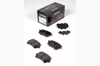 protechnic-prp1349