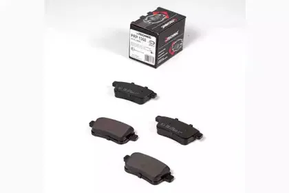 protechnic-prp1360