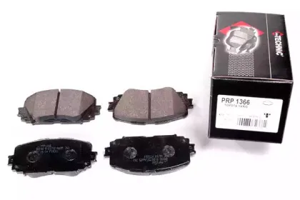 protechnic-prp1366