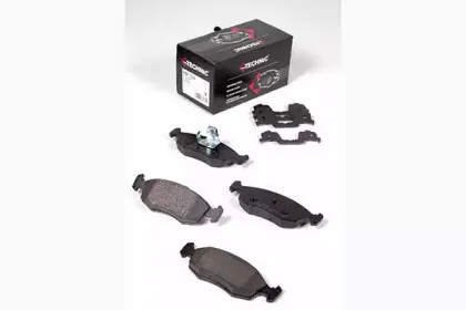 protechnic-prp1384