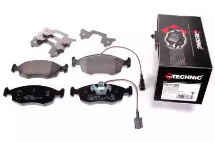 protechnic-prp1385