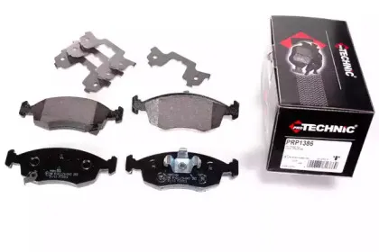 protechnic-prp1386