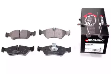 protechnic-prp1389