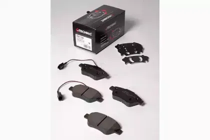 protechnic-prp1390