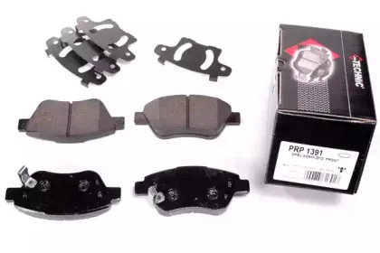 protechnic-prp1391