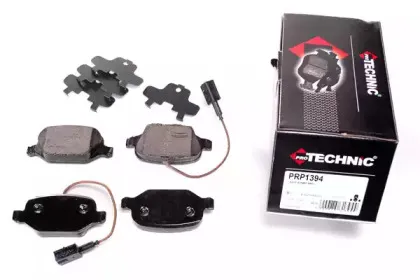protechnic-prp1394