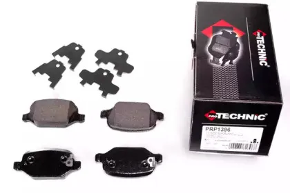 protechnic-prp1396