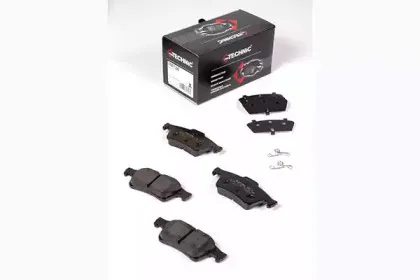 protechnic-prp1398