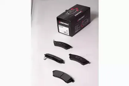 protechnic-prp1406