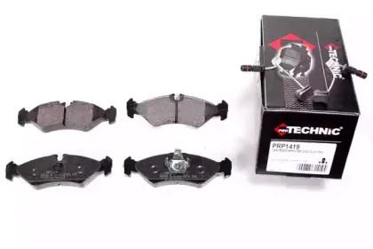 protechnic-prp1419