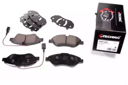 protechnic-prp1420