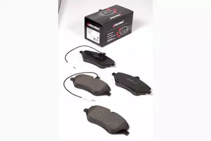 protechnic-prp1421