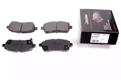 protechnic-prp1452