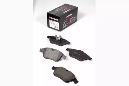 protechnic-prp1453