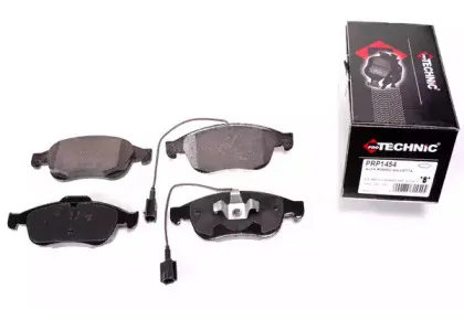 protechnic-prp1454