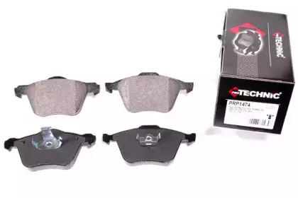 protechnic-prp1474
